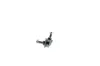 Stange/Strebe, Stabilisator AISIN JRSMZ-022 Bild Stange/Strebe, Stabilisator AISIN JRSMZ-022