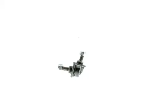 Stange/Strebe, Stabilisator AISIN JRSMZ-022 Bild Stange/Strebe, Stabilisator AISIN JRSMZ-022