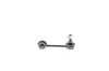 Stange/Strebe, Stabilisator AISIN JRSMZ-022 Bild Stange/Strebe, Stabilisator AISIN JRSMZ-022