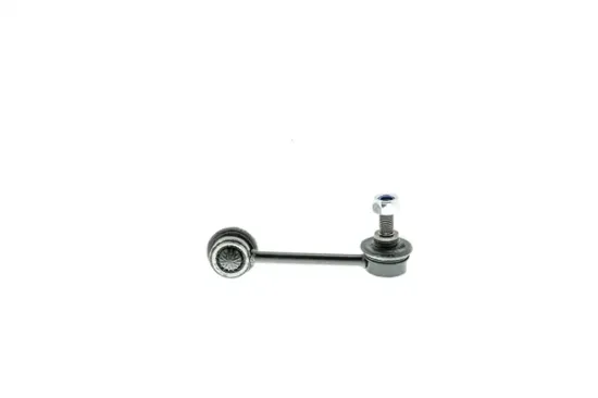 Stange/Strebe, Stabilisator AISIN JRSMZ-022 Bild Stange/Strebe, Stabilisator AISIN JRSMZ-022