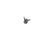 Stange/Strebe, Stabilisator AISIN JRSMZ-022 Bild Stange/Strebe, Stabilisator AISIN JRSMZ-022