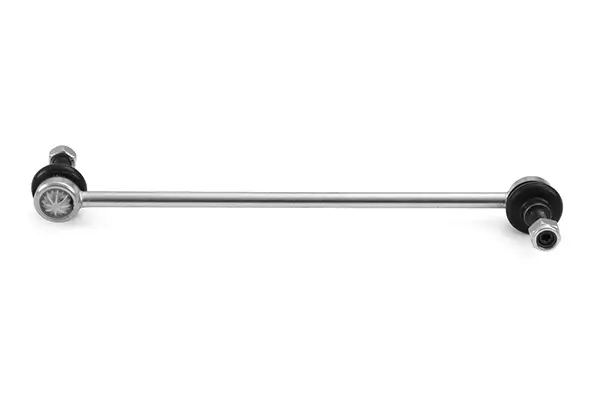 Stange/Strebe, Stabilisator Vorderachse AISIN JRSPS-003