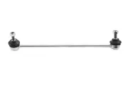 Stange/Strebe, Stabilisator Vorderachse rechts AISIN JRSPS-004R