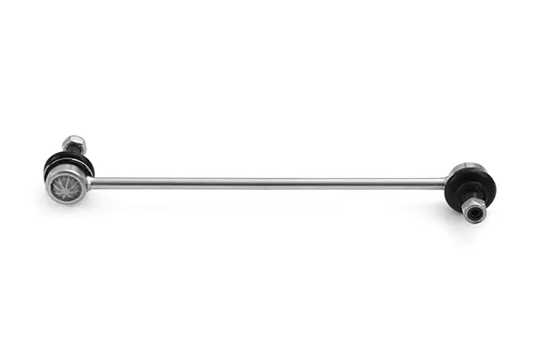 Stange/Strebe, Stabilisator AISIN JRSPS-006