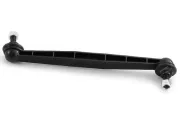 Stange/Strebe, Stabilisator AISIN JRSPS-007