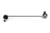 Stange/Strebe, Stabilisator AISIN JRSPS-009