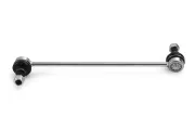 Stange/Strebe, Stabilisator AISIN JRSPS-009