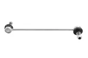 Stange/Strebe, Stabilisator Vorderachse AISIN JRSPS-010