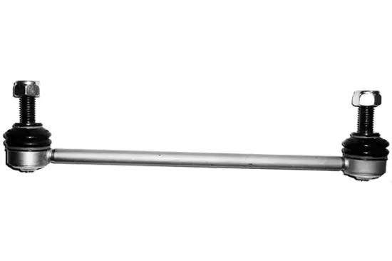 Stange/Strebe, Stabilisator AISIN JRSPS-012 Bild Stange/Strebe, Stabilisator AISIN JRSPS-012