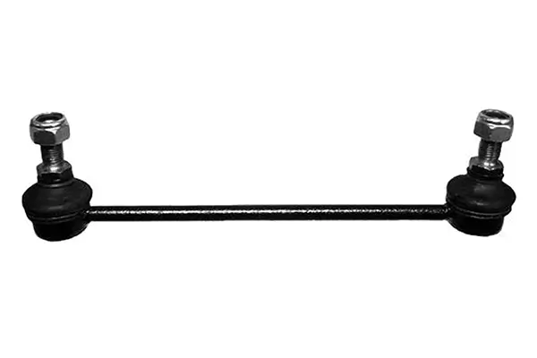 Stange/Strebe, Stabilisator Vorderachse AISIN JRSPS-017
