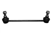 Stange/Strebe, Stabilisator Vorderachse AISIN JRSPS-017