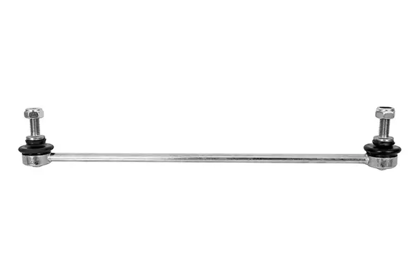 Stange/Strebe, Stabilisator AISIN JRSPS-018