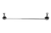 Stange/Strebe, Stabilisator AISIN JRSPS-018