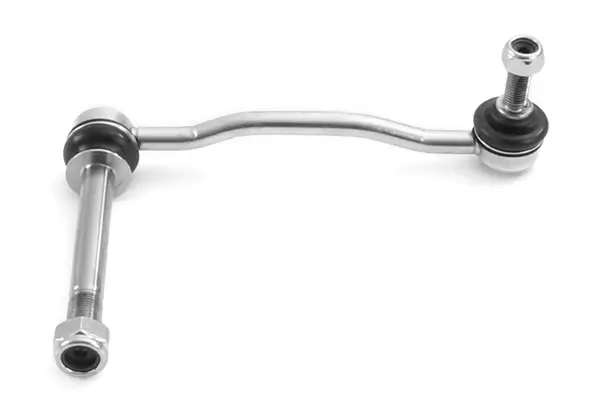 Stange/Strebe, Stabilisator Vorderachse rechts AISIN JRSPS-019R