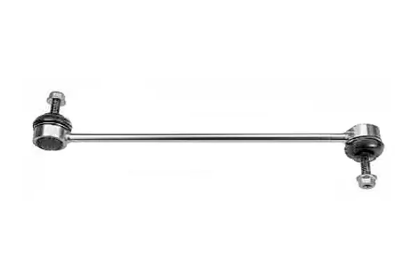 Stange/Strebe, Stabilisator Vorderachse AISIN JRSPS-020