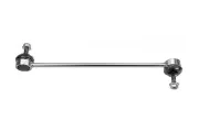 Stange/Strebe, Stabilisator Vorderachse AISIN JRSPS-020