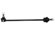 Stange/Strebe, Stabilisator AISIN JRSPS-021