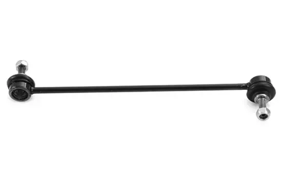 Stange/Strebe, Stabilisator Vorderachse AISIN JRSPS-022 Bild Stange/Strebe, Stabilisator Vorderachse AISIN JRSPS-022
