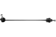 Stange/Strebe, Stabilisator AISIN JRSRE-003
