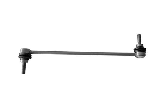 Stange/Strebe, Stabilisator AISIN JRSRE-005 Bild Stange/Strebe, Stabilisator AISIN JRSRE-005