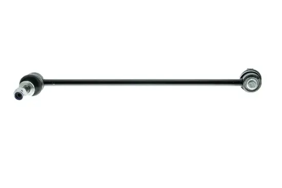 Stange/Strebe, Stabilisator AISIN JRSTO-001 Bild Stange/Strebe, Stabilisator AISIN JRSTO-001
