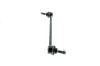 Stange/Strebe, Stabilisator AISIN JRSTO-001 Bild Stange/Strebe, Stabilisator AISIN JRSTO-001