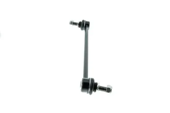 Stange/Strebe, Stabilisator AISIN JRSTO-001 Bild Stange/Strebe, Stabilisator AISIN JRSTO-001