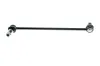 Stange/Strebe, Stabilisator AISIN JRSTO-001 Bild Stange/Strebe, Stabilisator AISIN JRSTO-001