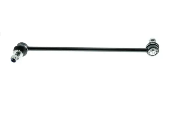 Stange/Strebe, Stabilisator AISIN JRSTO-001 Bild Stange/Strebe, Stabilisator AISIN JRSTO-001