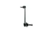 Stange/Strebe, Stabilisator AISIN JRSTO-001 Bild Stange/Strebe, Stabilisator AISIN JRSTO-001