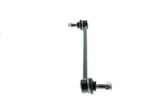 Stange/Strebe, Stabilisator AISIN JRSTO-001 Bild Stange/Strebe, Stabilisator AISIN JRSTO-001