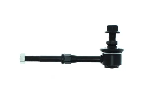 Stange/Strebe, Stabilisator Hinterachse AISIN JRSTO-014