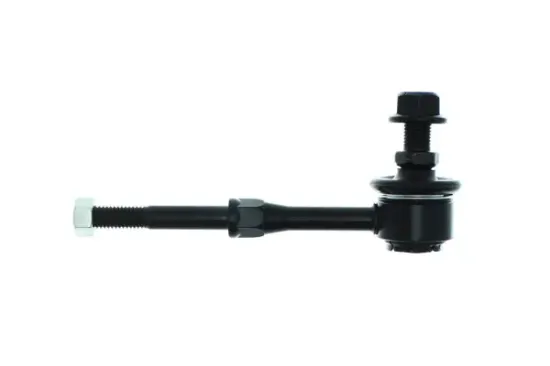 Stange/Strebe, Stabilisator Hinterachse AISIN JRSTO-014 Bild Stange/Strebe, Stabilisator Hinterachse AISIN JRSTO-014
