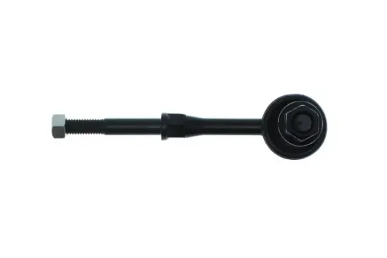 Stange/Strebe, Stabilisator Hinterachse AISIN JRSTO-014 Bild Stange/Strebe, Stabilisator Hinterachse AISIN JRSTO-014