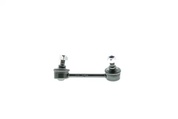 Stange/Strebe, Stabilisator Hinterachse links AISIN JRSTO-019