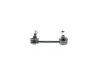 Stange/Strebe, Stabilisator Hinterachse links AISIN JRSTO-019