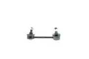 Stange/Strebe, Stabilisator Hinterachse links AISIN JRSTO-019