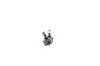 Stange/Strebe, Stabilisator Hinterachse links AISIN JRSTO-019 Bild Stange/Strebe, Stabilisator Hinterachse links AISIN JRSTO-019