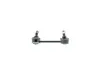 Stange/Strebe, Stabilisator Hinterachse links AISIN JRSTO-019 Bild Stange/Strebe, Stabilisator Hinterachse links AISIN JRSTO-019