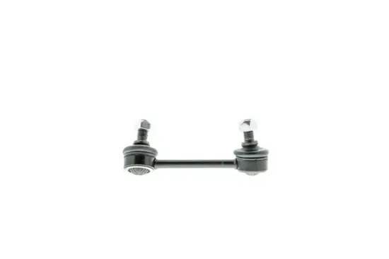 Stange/Strebe, Stabilisator Hinterachse links AISIN JRSTO-019 Bild Stange/Strebe, Stabilisator Hinterachse links AISIN JRSTO-019