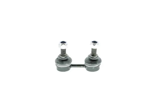 Stange/Strebe, Stabilisator Vorderachse AISIN JRSTO-022