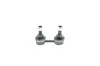 Stange/Strebe, Stabilisator Vorderachse AISIN JRSTO-022