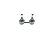 Stange/Strebe, Stabilisator Vorderachse AISIN JRSTO-022