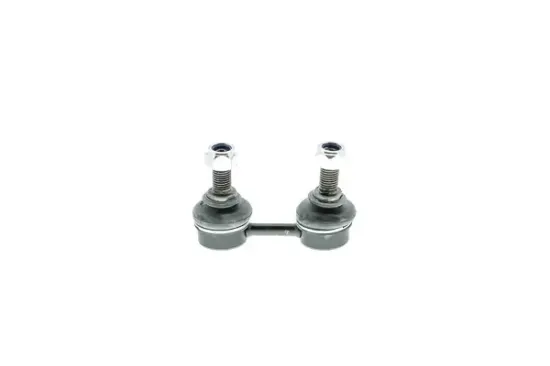 Stange/Strebe, Stabilisator Vorderachse AISIN JRSTO-022 Bild Stange/Strebe, Stabilisator Vorderachse AISIN JRSTO-022