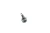 Stange/Strebe, Stabilisator Vorderachse AISIN JRSTO-022 Bild Stange/Strebe, Stabilisator Vorderachse AISIN JRSTO-022