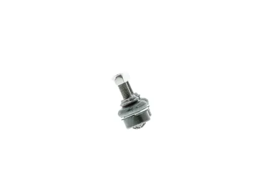 Stange/Strebe, Stabilisator Vorderachse AISIN JRSTO-022 Bild Stange/Strebe, Stabilisator Vorderachse AISIN JRSTO-022