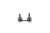 Stange/Strebe, Stabilisator Vorderachse AISIN JRSTO-022 Bild Stange/Strebe, Stabilisator Vorderachse AISIN JRSTO-022