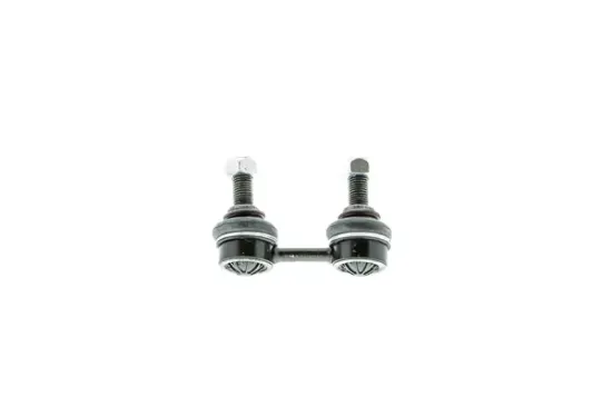 Stange/Strebe, Stabilisator Vorderachse AISIN JRSTO-022 Bild Stange/Strebe, Stabilisator Vorderachse AISIN JRSTO-022
