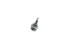 Stange/Strebe, Stabilisator Vorderachse AISIN JRSTO-022 Bild Stange/Strebe, Stabilisator Vorderachse AISIN JRSTO-022