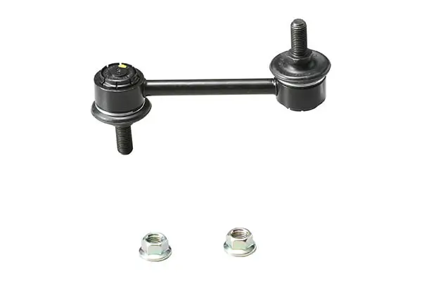 Stange/Strebe, Stabilisator AISIN JRSTO-025